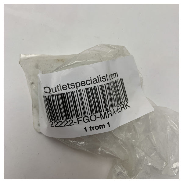 Masters MRA-ERK ses uzaktan kumandası ses ayarlayıcı