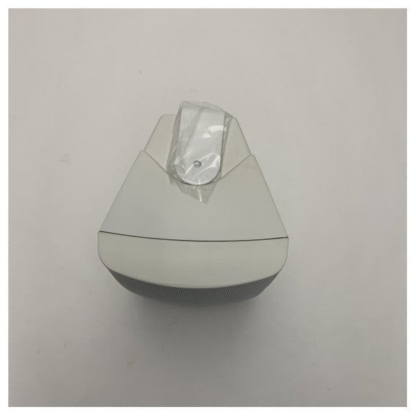 Комплект 4-инчови морски водоустойчиви външни високоговорители Fusion MS-OS420