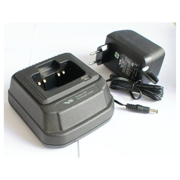 Vertex Charger unique Vac810C Charger rapide