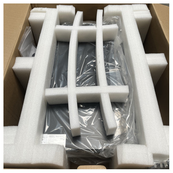 Digitus Professional Online Smart UPS 3000VA Marine-Grade Power Supply με οθόνη LCD και δυνατότητα τοποθέτησης σε ράφι