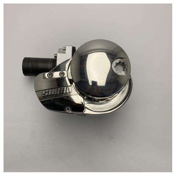 Vetus NP10HM Napoleon hidrolik ırgat 10 mm