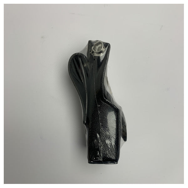 حامل البطارية الاحترافي NTN7238A من موتورولا NTN7238A للاتصالات الموثوقة