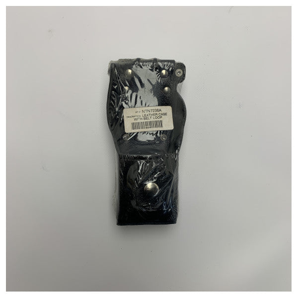 حامل البطارية الاحترافي NTN7238A من موتورولا NTN7238A للاتصالات الموثوقة