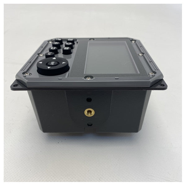 JRC BNWAS Wiri ta 'Informazzjoni Multifunzjonali - NWZ -4650