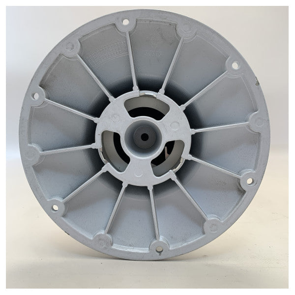 Suporte do banco do piloto ajustável em alumínio Trem 400 - 600 mm - O1426040