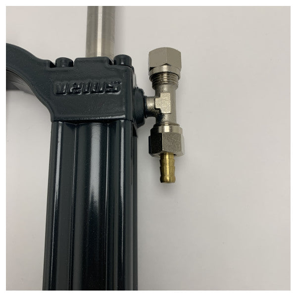 Vetus OBC175 vérin de direction hydraulique pour moteur hors-bord 175HP