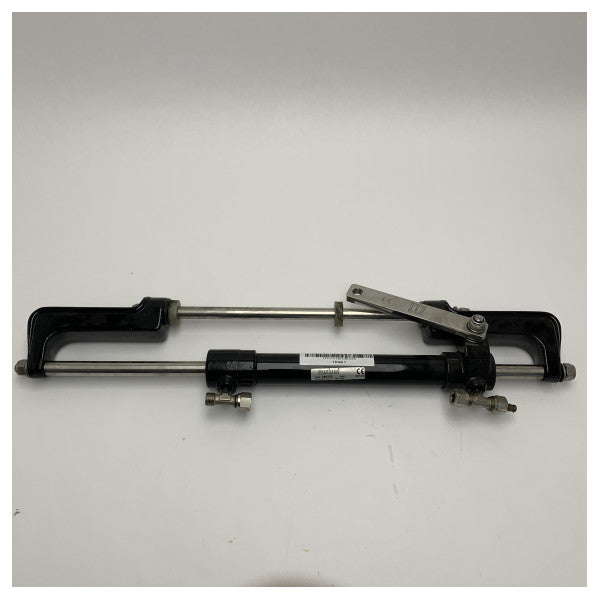 Vetus OBC275 cylindre de direction hydraulique pour moteur hors-bord 275HP