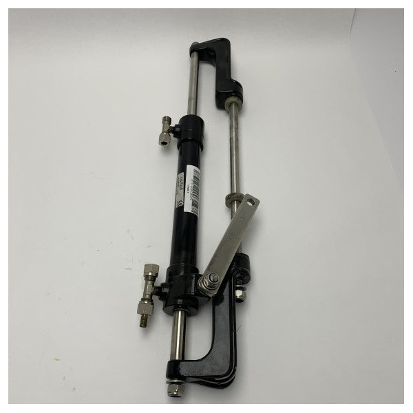 Vetus OBC275 cylindre de direction hydraulique pour moteur hors-bord 275HP