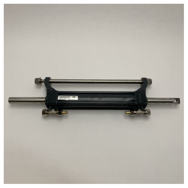 Vetus OBC300 hydraulischer Lenkzylinder für Außenbordmotoren