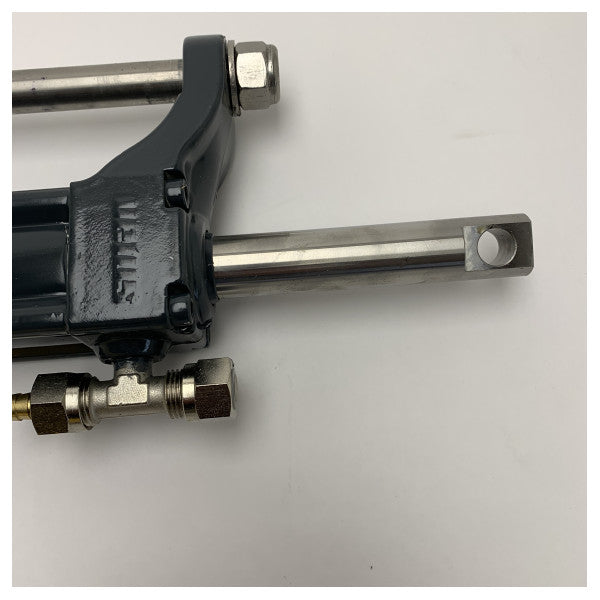 Vetus OBC300 hydraulischer Lenkzylinder für Außenbordmotoren