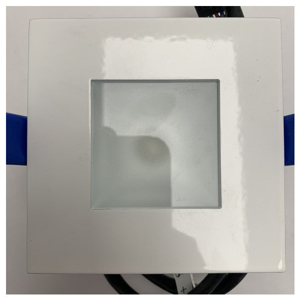 Προβολέας Cantalupi Ocean Flat 90 / CSL RGBW προβολέας Downlight