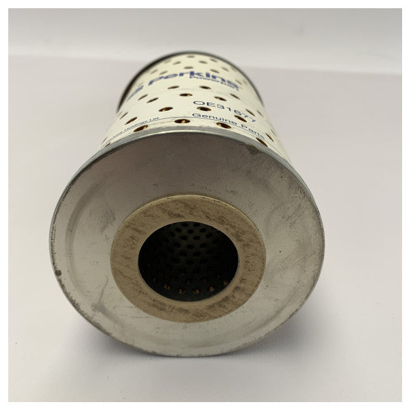 Маслен филтър за двигател Perkins OE31677