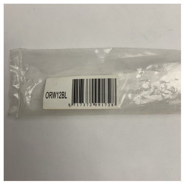 Vetus ORW12BL резервна чистачка за предно стъкло черна