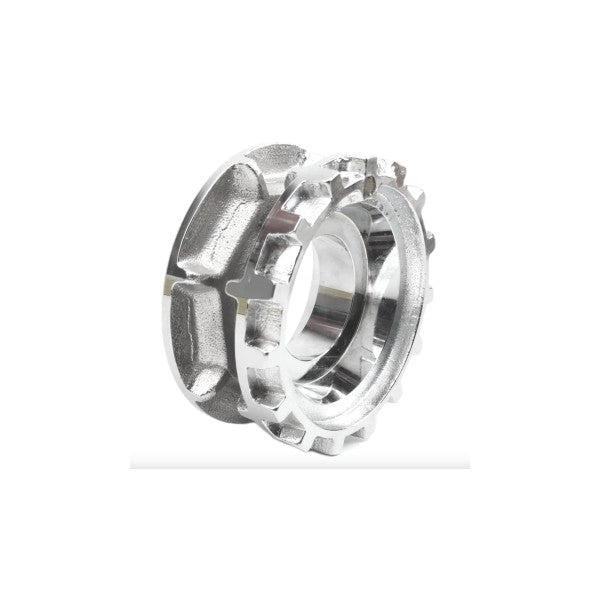 مقياس سلسلة فيتناس ماكسويل HRC10 10 مم - P103316