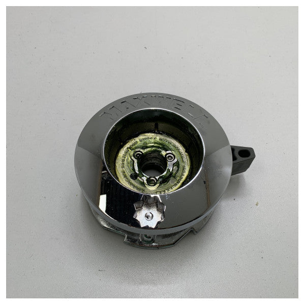 مقياس سلسلة فيتناس ماكسويل HRC10 10 مم - P103316