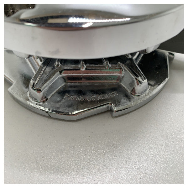 مقياس سلسلة فيتناس ماكسويل HRC10 10 مم - P103316