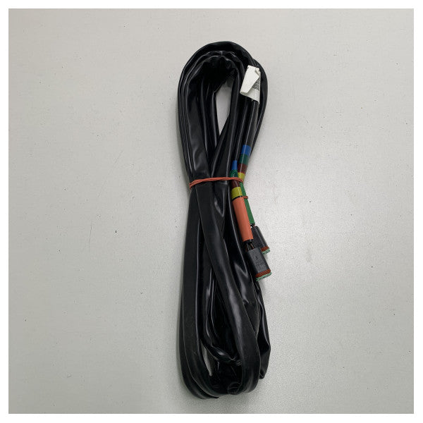 Volvo Penta Cable Wiring Harness - 23561738