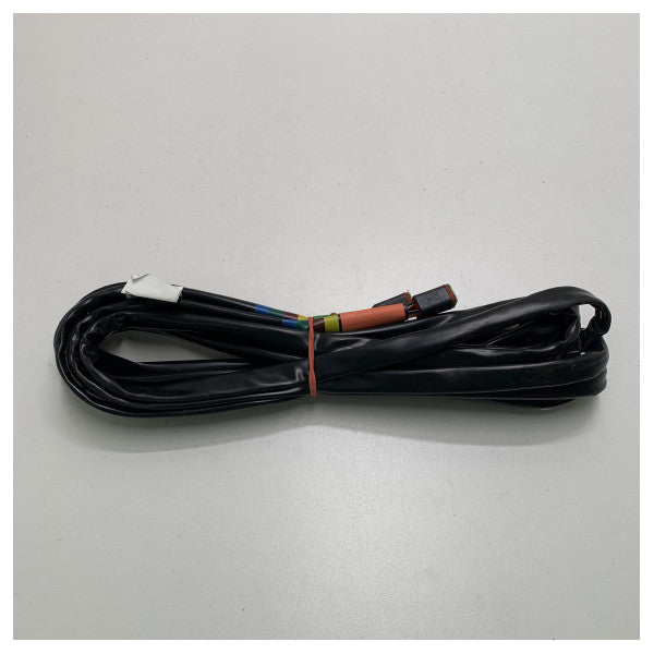 Volvo Penta Cable Wiring Harness - 23561738