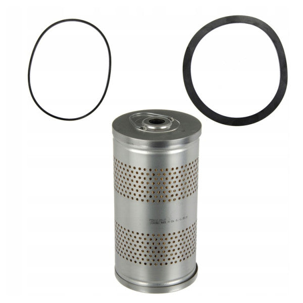 Donaldson P550117 Filter motornog ulja