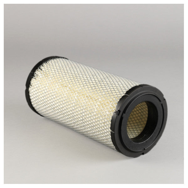 Donaldson P772580 engine air filter