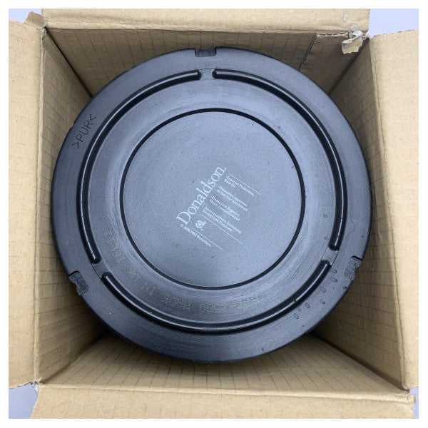 ドナルドソン P772580 エンジン・エア・フィルター