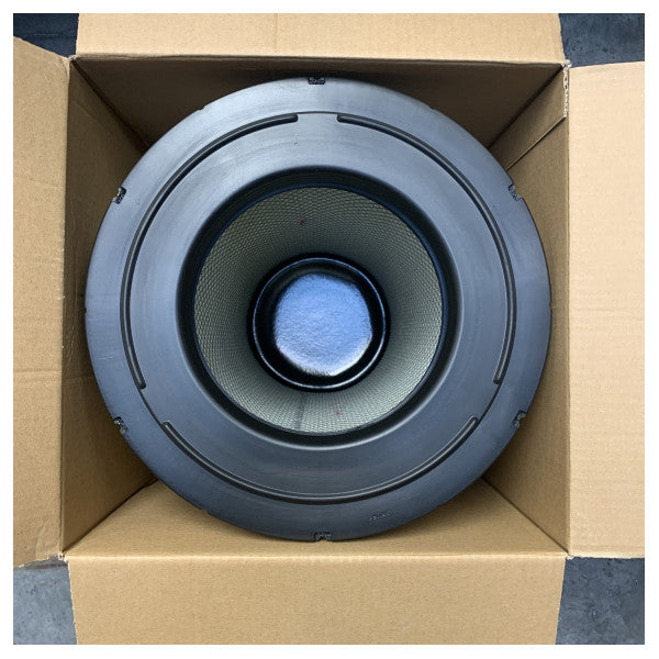 Повітряний фільтр двигуна Donaldson P777868