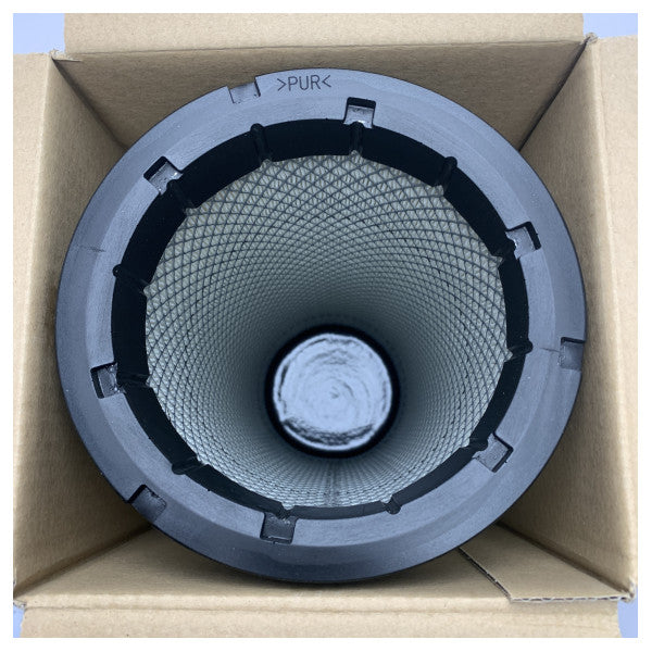 Повітряний фільтр двигуна Donaldson P777869