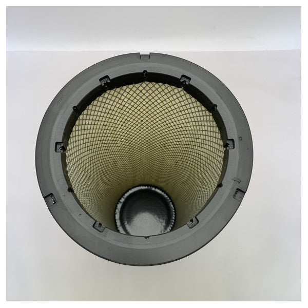 Donaldson P781102 من دونالدسون P781102 أدخل فلتر هواء المحرك