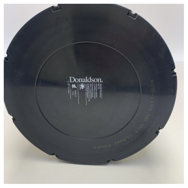 Donaldson P781102 من دونالدسون P781102 أدخل فلتر هواء المحرك