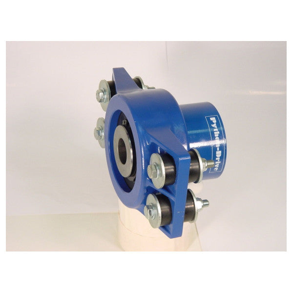 Unité de roulement de poussée Python Drive complète - Pd -T