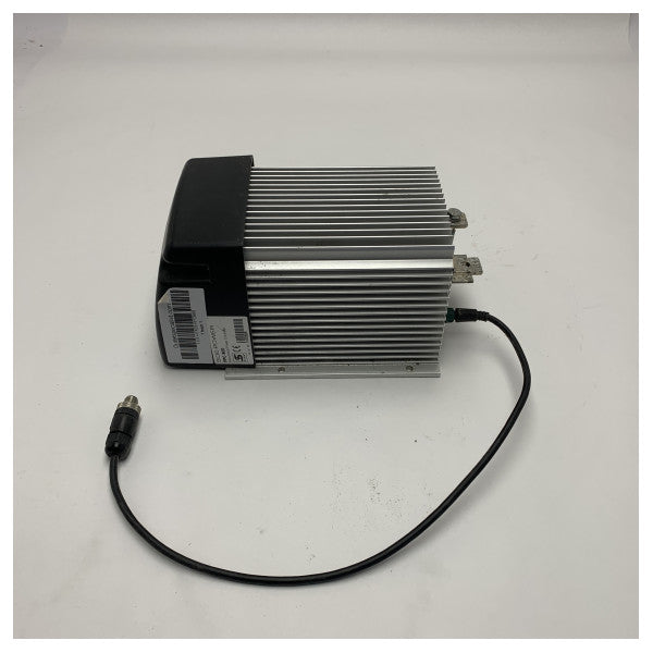 وحدة التحكم في الطاقة التناسبية لمحرك الدفع الجانبي PPC800 المستخدم