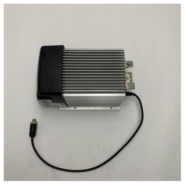 وحدة التحكم في الطاقة التناسبية لمحرك الدفع الجانبي PPC800 المستخدم