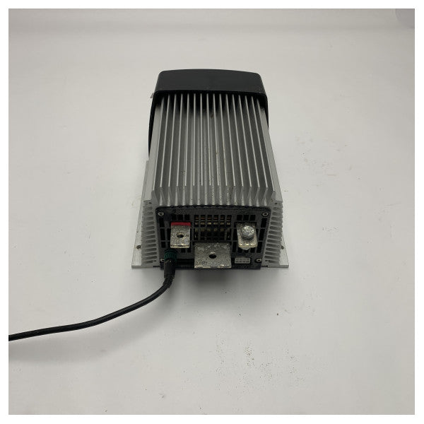 وحدة التحكم في الطاقة التناسبية لمحرك الدفع الجانبي PPC800 المستخدم