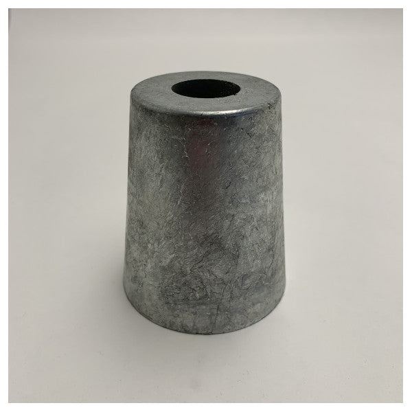 Rakicevic PRP-800405E анод за гайка на вала на витлото 50 mm