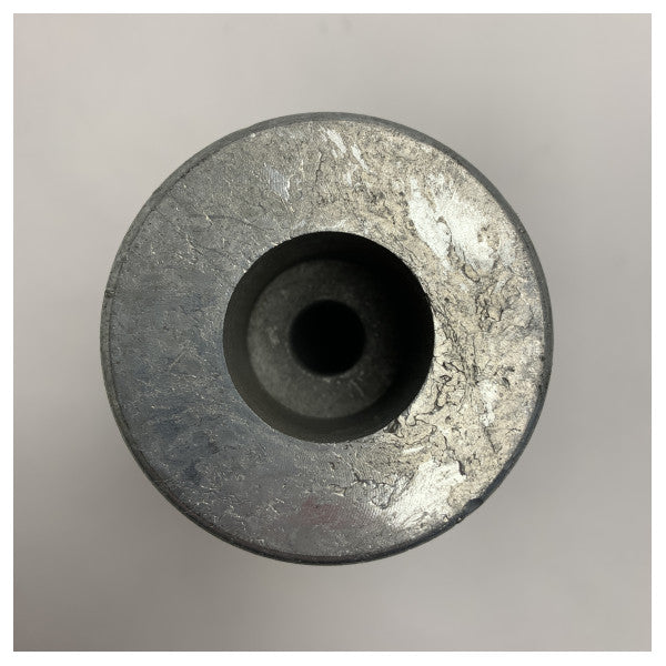 Rakicevic PRP-800405E анод за гайка на вала на витлото 50 mm