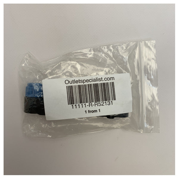 Raymarine STNG-muuntimen lohko - R52131