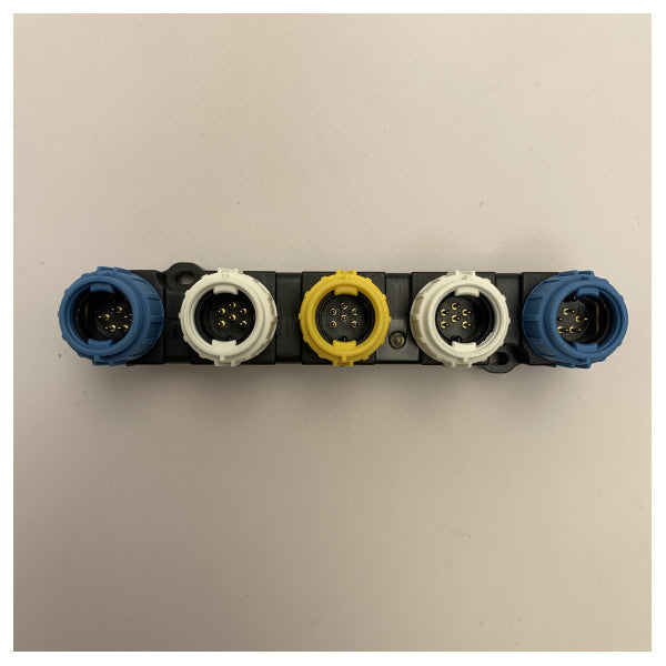 Raymarine STNG-muuntimen lohko - R52131