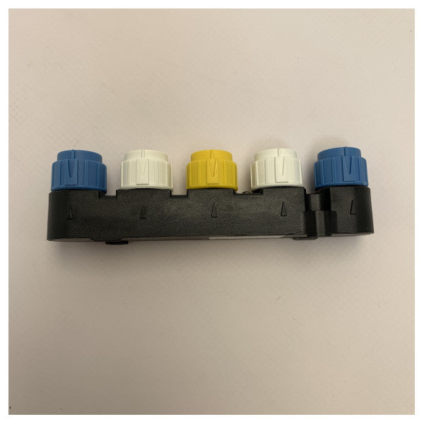 Raymarine STNG-muuntimen lohko - R52131