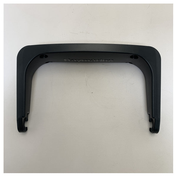 9-дюймовий монтажний комплект Raymarine серій C і E - R70001