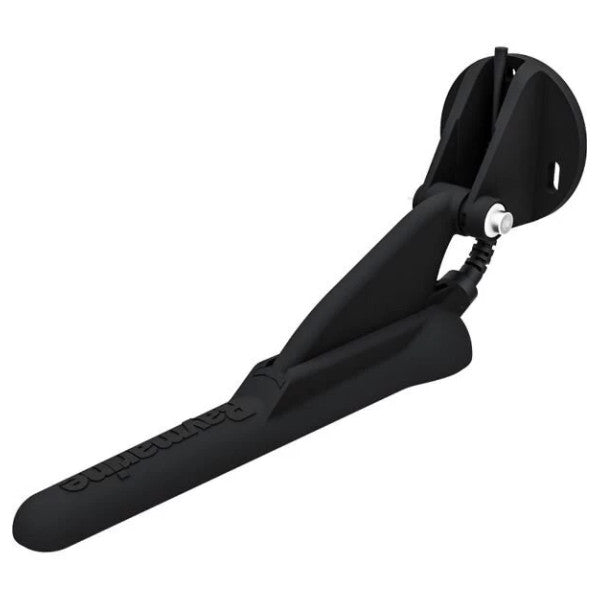 Przetwornik rufowy Raymarine CPT-DVS Dragonfly -R70374