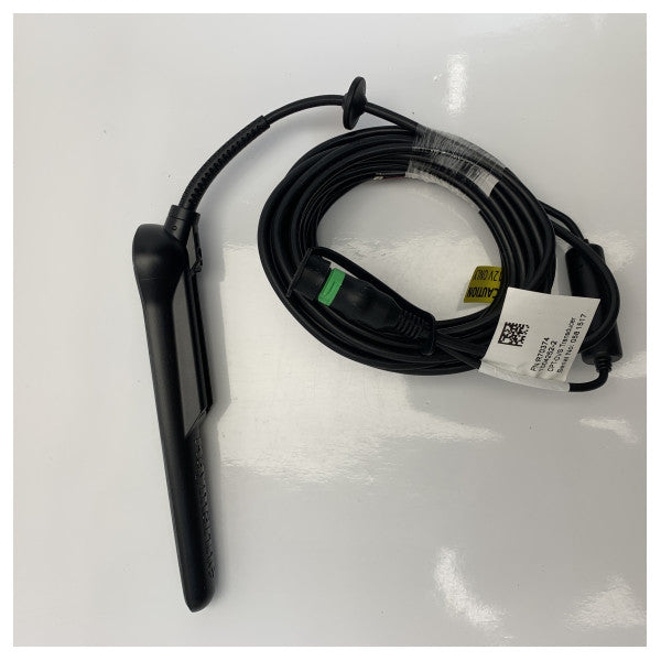 Przetwornik rufowy Raymarine CPT-DVS Dragonfly -R70374