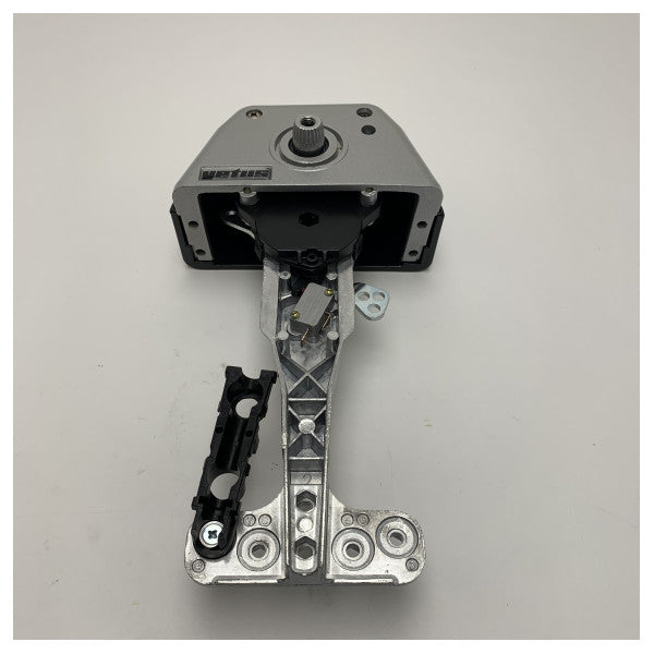 Механічний важіль управління одномоторним двигуном Vetus RCTOPBG