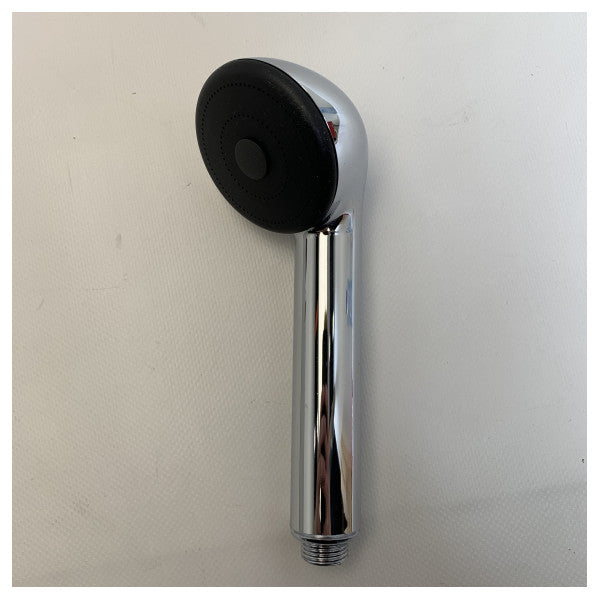 Nobili krom new road tek kollu mikser tırnağı -RD00113/25CR