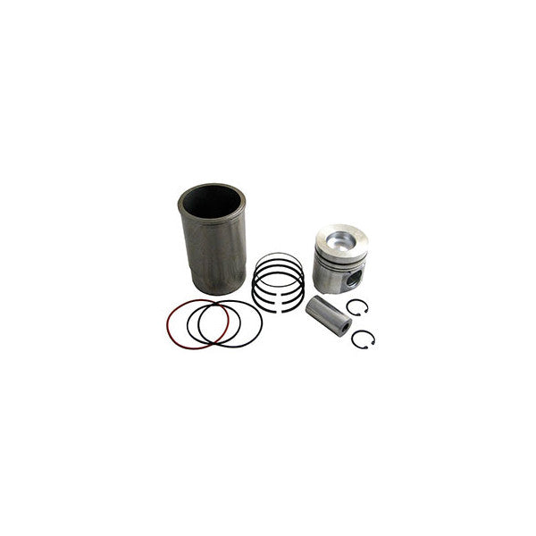 John Deere RE22678 Kit tal-Piston tal-Magna