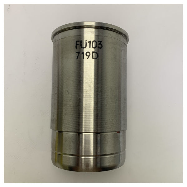 John Deere RE22678 Kit tal-Piston tal-Magna