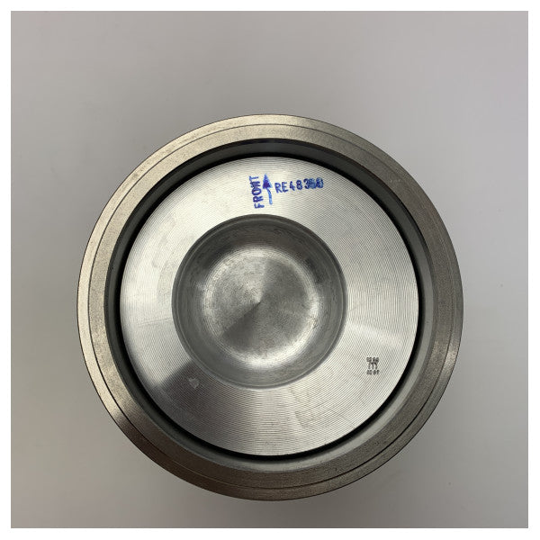 John Deere RE22678 Kit tal-Piston tal-Magna