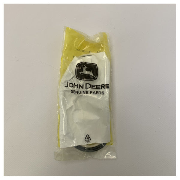 John Deere RE22678 Kit tal-Piston tal-Magna