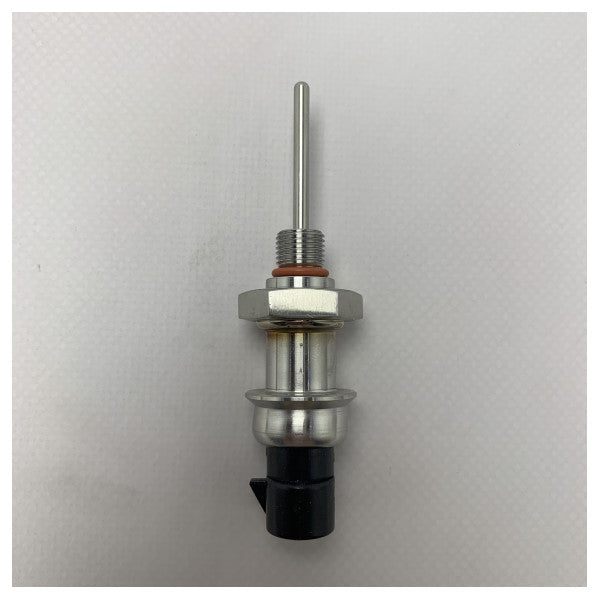 John Deere RE522823 Temperatura Mittenti