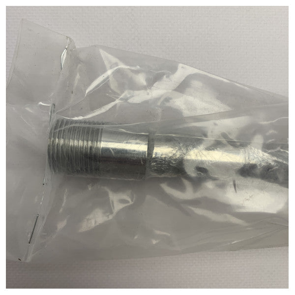 Scanstrut SC111 paslanmaz çelik navigasyon lambası | GPS braketi