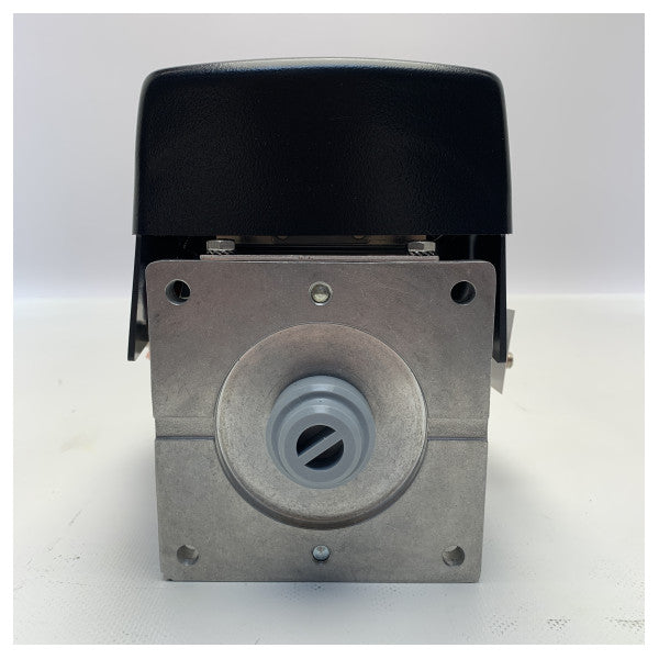 Sleipner Side Power SE60 60 KGF | 185 mm | 12v Bow and Stern Thrust - SE60 / 185S2-12V